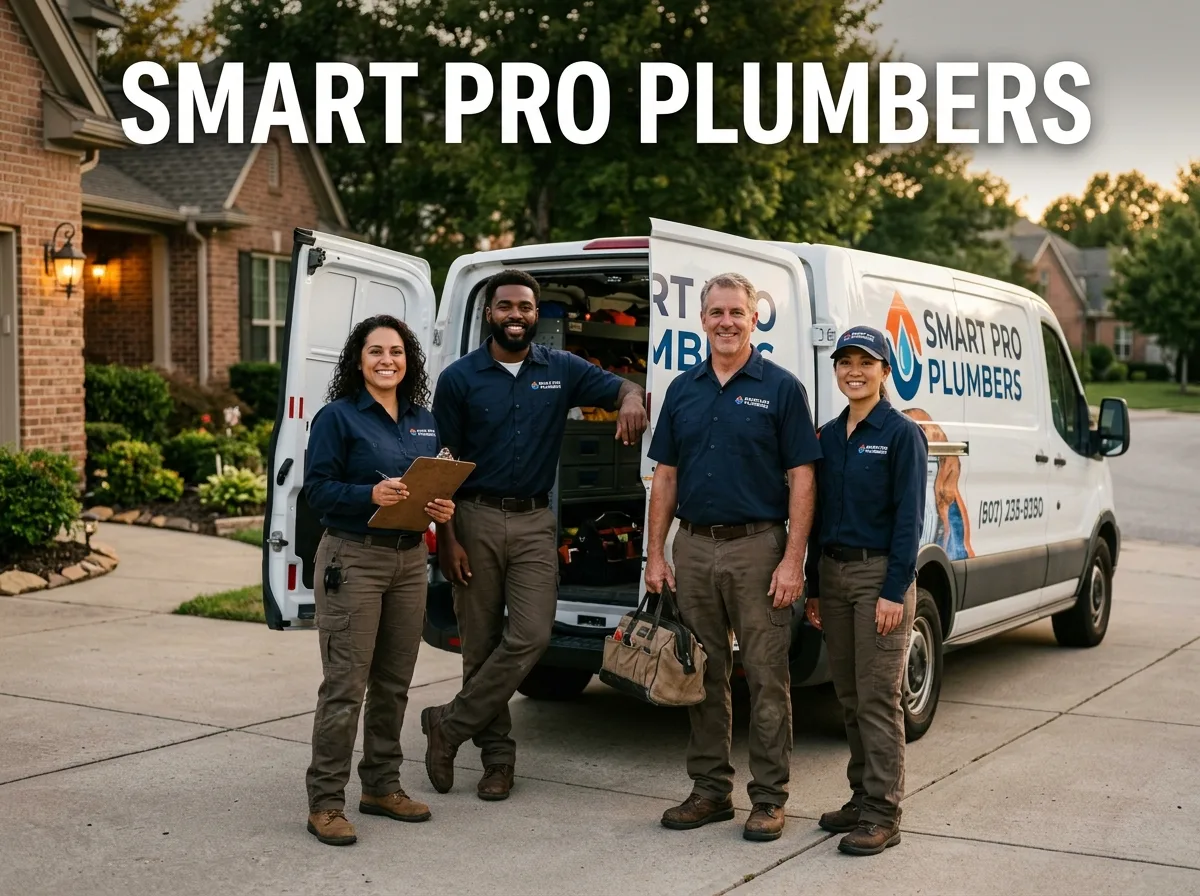 Water Heater Repair company in Jamesport, MO