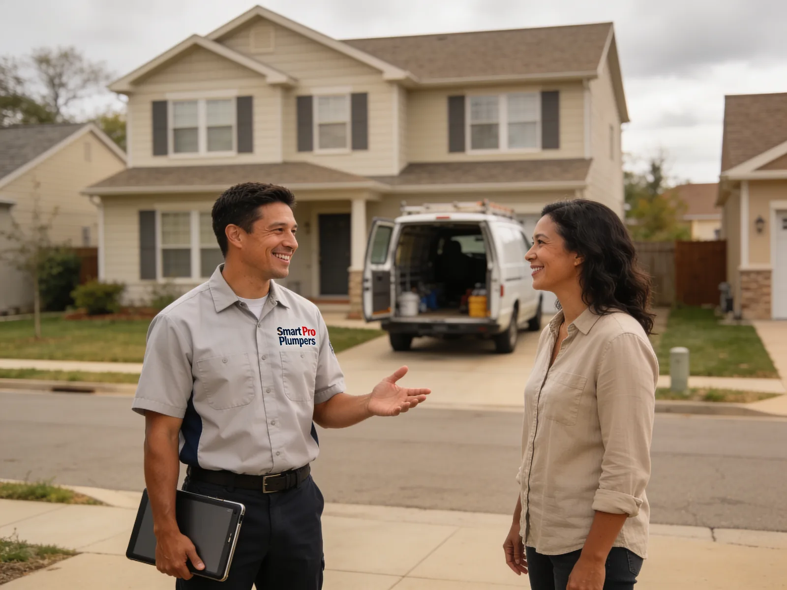 Water Heater Repair Jamesport, MO FAQs